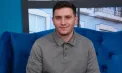 Val de hate după ce Alexandru Ghețan și soția sa și-au cumpărat două mașini. Cum a ironizat comediantul comentariile internauților - VIDEO