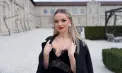 Rodica Untilă, într-o experiență de neuitat în Las Vegas. A mers la concertul trupei Backstreet Boys - VIDEO