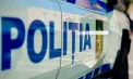 Peste 4 mii de încălcări, înregistrate în weekend pe drumurile din Republica Moldova: zeci de șoferi, prinși băuți la volan