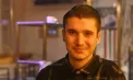 Activistul și influencerul politic din Moldova, Radu Dutcovici, vizat într-o urmărire penală pe un caz de escrocherie
