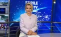 Știrile PRO TV de la ora 13:00 cu Daniela Andreev - 20.07.2026