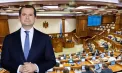 Vasile Tofan a publicat programul de guvernare înaintea votului din parlament. Care sunt prioritățile premierului desemnat