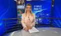 Știrile PRO TV de la ora 13:00 cu Daniela Andreev - 20.07.2026