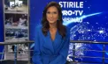 Știrile PRO TV de la ora 20:00 cu Valeria Capra - 16.07.2026
