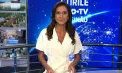 Știrile PRO TV de la ora 20:00 cu Valeria Capra - 17.07.2026