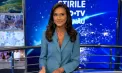 Știrile PRO TV de la ora 20:00 cu Valeria Capra - 18.07.2026