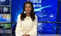 Știrile PRO TV de la ora 20:00 cu Valeria Capra - 19.07.2026