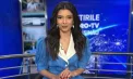 Știrile PRO TV de la ora 17:00 cu Diana Ambros - 20.07.2026