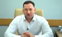 Nivelul apei din Nistru ar putea scădea cu 30 la sută. Hajder explică riscurile reducerii debitului râului și situația alimentării cu apă a capitalei: „Trebuie să fim pregătiți pentru orice eventualitate” - VIDEO