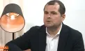 Salariu minim de 10 mii de lei, profesori mai bine plătiți și 100 de mii de locuri noi de muncă: Vasile Tofan a publicat programul de guvernare până în 2029. Ce cred experții - VIDEO