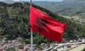 Albania atrage milioane de turiști, însă mai are un drum lung până la UE: provocările unei țări care seamănă tot mai mult cu Republica Moldova - VIDEO