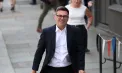 Schimbare la conducerea Marii Britanii: Keir Starmer și-a dat demisia, iar fostul primar al Manchesterului, Andy Burnham, devine noul premier - VIDEO