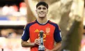 Spania domină Mondialul până la capăt: pe lângă trofeu, ibericii au câștigat și cele mai importante premii individuale ale turneului - VIDEO