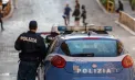 Un moldovean a murit în Italia, după ce a fost găsit dezorientat pe stradă. Cauza decesului nu este cunoscută