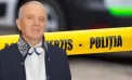 Bărbatul care l-a omorât pe fostul viceprim-ministru al Moldovei, condamnat la 23 de ani de închisoare: Ce a declarat procurorilor