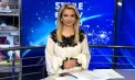 Știrile PRO TV de la ora 13:00 cu Daniela Andreev - 21.07.2026