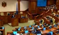 Vasile Tofan promite reforme economice, restructurarea statului și accelerarea aderării la UE: Programul de guvernare, prezentat în cinci întrebări