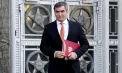 Rusia l-a convocat pe ambasadorul Republicii Moldova la Moscova: cu ce acuzații vin autoritățile ruse - VIDEO