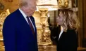Jurnalistul care a declanșat un scandal politic după ce l-a intervievat pe Trump despre Meloni a murit subit
