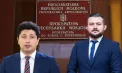 Procuratura nu va investiga sesizarea depusă împotriva lui Radu Marian în dosarul MoldATSA. Dragoș Galbur acuză lipsă de imparțialitate