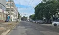 Trafic restricționat pe o stradă importantă din Chișinău: încep lucrările de reparație, iar șoferii sunt îndemnați să aleagă rute alternative - FOTO