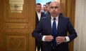 Lovitură pentru Ilie Bolojan în instanță: Curtea de Apel menține suspendarea Congresului PNL, iar vechea conducere revine la șefia partidului