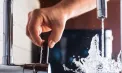 ANRE aprobă noi tarife la apă și canalizare în mai multe localități din Moldova: unele prețuri cresc, altele scad după eliminarea cheltuielilor nejustificate
