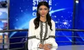 Știrile PRO TV de la ora 17:00 cu Diana Ambros - 21.07.2026