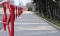 Moldova va avea kilometri noi de trotuare moderne: lucrări de aproape 10 milioane de lei în Briceni, Drochia, Ialoveni, Nisporeni și UTA Găgăuzia