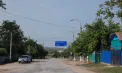 Banii pentru localitățile amalgamate nu dispar, spune Vasile Tofan: stimulentul de 3000 de lei pentru fiecare locuitor va fi inclus în bugetul pentru 2027