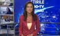 Știrile PRO TV de la ora 20:00 cu Valeria Capra - 21.07.2026