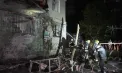 Noi atacuri devastatoare în Ucraina: mai multe persoane au fost ucise și rănite după bombardamente rusești asupra regiunilor Odesa, Sumî și Zaporojie - VIDEO