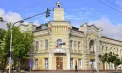 Primăria Chișinău scoate la vânzare mai multe terenuri municipale, iar PAS cere păstrarea unor loturi pentru construcția de școli și grădinițe. Ce spune MAN - VIDEO