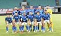 Gafă incredibilă în prima etapă din Bulgaria: portarul lui CSKA Sofia a fost surprins de un șut de la jumătatea terenului în meciul cu Spartak Varna - VIDEO