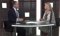 Premierul ales Vasile Tofan, despre ultimele discuții cu Alexandru Munteanu: „I-am cerut sfaturi și l-am întrebat de ce a demisionat”