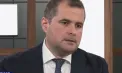 Vasile Tofan: „Nu vreau să creștem vârsta de pensionare”. Ce soluții propune pentru acoperirea deficitului din fondul de pensii - VIDEO