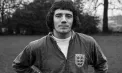 Doliu în fotbalul mondial: Kevin Keegan, legenda Angliei și dublu câștigător al Balonului de Aur, a murit la 75 de ani - VIDEO
