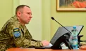 Cine este Mihailo Drapatîi, generalul care tocmai a preluat conducerea armatei ucrainene. Episodul cu tancul „zburător” din Mariupol și o demisie asumată