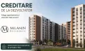 Cumpărați un apartament în complexul rezidențial Milanin Durlești în condiții avantajoase!