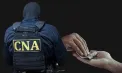 CNA efectuează zeci de percheziții în Republica Moldova: trei persoane reținute într-un dosar de abuz de serviciu și licitații publice cu prejudiciu de peste 14,5 milioane de lei