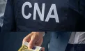 „Trebuie să mă duc să îmi facă un price-list pe canalizare și apeduct”. CNA publică interceptările din dosarul de corupere cu licitații publice  - VIDEO