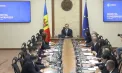 Prima ședință a Guvernului Tofan: pe ordinea de zi - 24 de subiecte