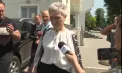 Tatiana Nistorică, demisă din funcția de secretară de stat la Ministerul Agriculturii. Decizia guvernului
