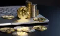 Reguli noi pentru piața criptomonedelor în Republica Moldova: Guvernul introduce supraveghere și protecție pentru utilizatori