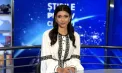 Știrile PRO TV de la ora 17:00 cu Diana Ambros - 22.07.2026