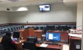 Justiția intră în era digitală: Dosarele vor fi depuse online, iar ședințele de judecată se vor desfășura și prin videoconferință
