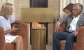 Ion Sturza spune că mandatul lui Vasile Tofan va fi unul complicat și va decide direcția și viitorul Republicii Moldova: „Este ultimul cartuș al țării noastre” - VIDEO