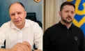 Răsturnare de situație în scandalul privind apa din Chișinău: Ion Ceban îi cere intervenția lui Zelenski, iar ministrul Mediului răspunde: „Primăria a înțeles că există o problemă” – VIDEO 