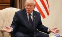 Donald Trump anunță că operațiunile militare împotriva Iranului nu s-au încheiat: următoarea țintă ar putea fi un complex nuclear subteran - VIDEO 