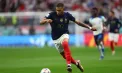 Kylian Mbappe revine pe coperta celui mai popular joc video de fotbal din lume. Golgheterul Cupei Mondiale va fi imaginea EA FC 2027 - VIDEO 